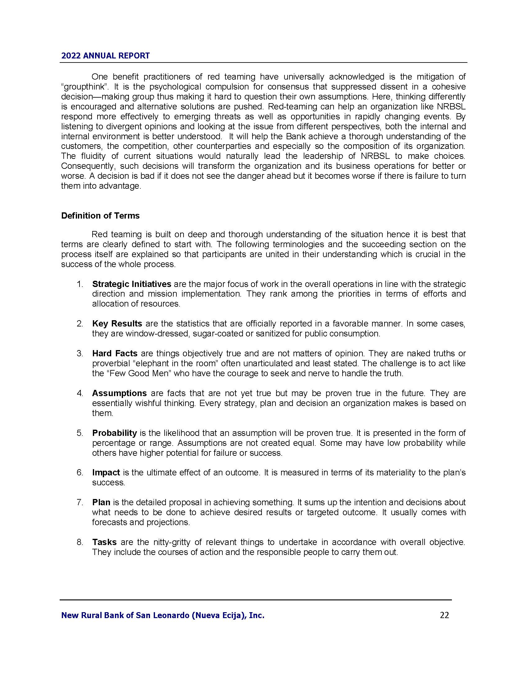 Slide 23